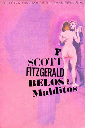 BELOS E MALDITOS FITZGERALD EBOOK BELOS E MALDITOS FITZGERALD EBOOK